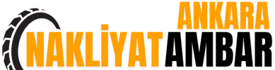 Kastamonu Konya Ambar